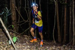 BIB: 
                            <button type="button" onclick="openModal(19034398)" class="btn btn-primary btn-sm float-right btn-popup" data-toggle="modal" data-target=".modal-high-quality">
                        <i class="fas fa-shopping-cart"></i> Add to Cart
                    </button>
                                            <button type="button" onclick="isThisMe(19034398, true)" class="btn btn-success btn-sm float-right btn-popup btn-isme hidden" data-toggle="tooltip" data-placement="bottom" title="นี่คือรูปของคุณใช่ไหม คลิกที่นี่เพื่อเอาเข้าอัลบั้ม">
                        <i class="fas fa-plus"></i> Add to album
                    </button>
                    <button type="button" onclick="isThisMe(19034398, false)" class="btn btn-warning btn-sm float-right btn-popup btn-isnotme hidden">
                        <i class="fas fa-ban"></i> Remove from album
                    </button>